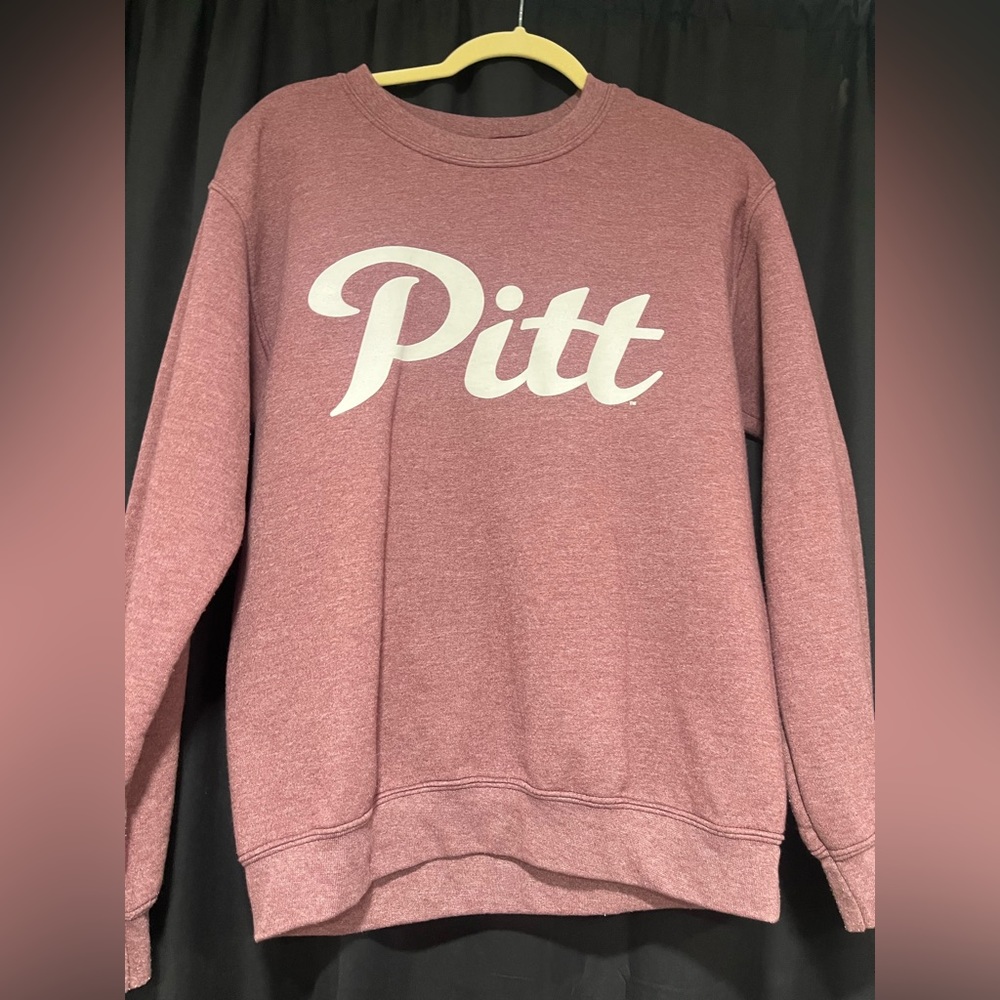 Gildan Crewneck